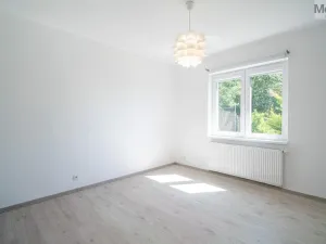Prodej rodinného domu, Jirkov - Březenec, Lesní, 171 m2