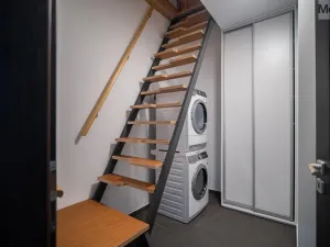 Prodej rodinného domu, Jirkov - Březenec, Lesní, 171 m2