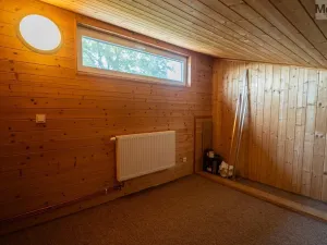 Prodej rodinného domu, Jirkov - Březenec, Lesní, 171 m2