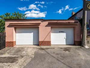Prodej rodinného domu, Kladno, Divišova, 160 m2