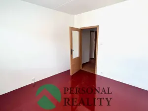 Pronájem bytu 3+1, Miloňovice, 79 m2