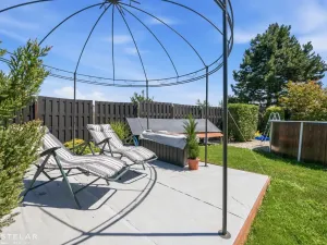 Prodej rodinného domu, Horní Bludovice, 125 m2