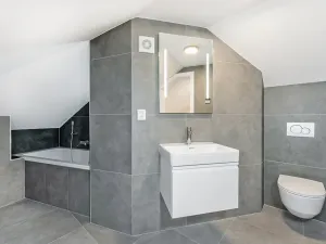 Prodej bytu 3+kk, Praha - Vršovice, Žitomírská, 120 m2