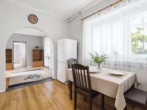 Prodej rodinného domu, Hrobčice, 219 m2