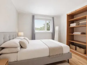 Prodej rodinného domu, Hrobčice, 219 m2