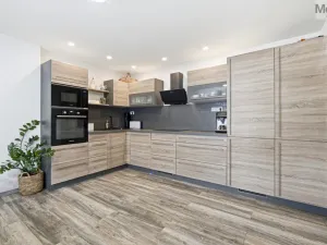 Prodej rodinného domu, Dubí, Údolí, 105 m2