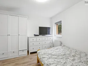 Prodej rodinného domu, Dubí, Údolí, 105 m2