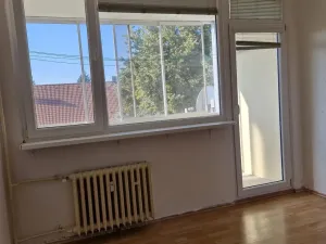 Pronájem bytu 3+1, Bor, Borská, 70 m2