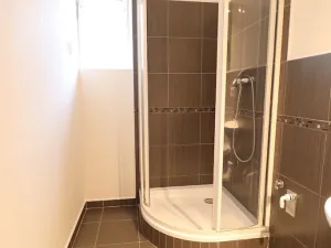 Pronájem bytu 1+kk, Hradec Králové, Dlouhá, 28 m2
