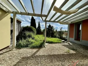 Prodej rodinného domu, Klášterec nad Ohří, Nerudova, 380 m2