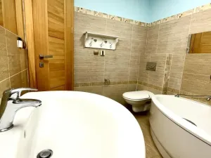 Prodej rodinného domu, Klášterec nad Ohří, Nerudova, 380 m2