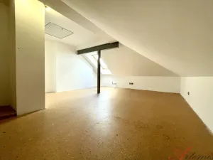 Prodej rodinného domu, Klášterec nad Ohří, Nerudova, 380 m2