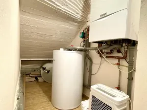 Prodej rodinného domu, Klášterec nad Ohří, Nerudova, 380 m2