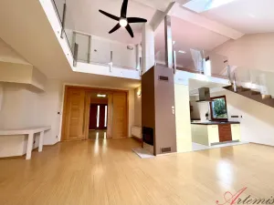 Prodej rodinného domu, Klášterec nad Ohří, Nerudova, 380 m2
