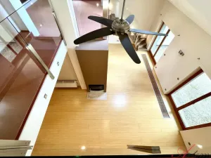 Prodej rodinného domu, Klášterec nad Ohří, Nerudova, 380 m2