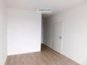 Pronájem bytu 2+kk, Plzeň, Otýlie Beníškové, 52 m2