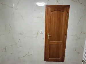 Pronájem bytu 4+kk, Prostějov, Krasická, 108 m2