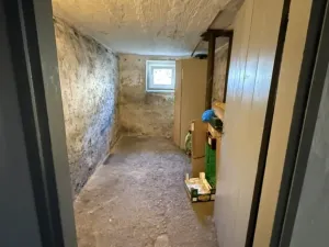 Pronájem bytu 4+1, Opava - Předměstí, Hobzíkova, 107 m2