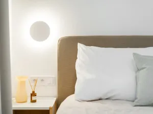 Prodej bytu 2+kk, Praha - Vinohrady, Perunova, 40 m2
