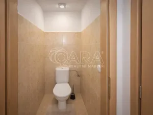 Prodej bytu 1+1, Slapy, 40 m2