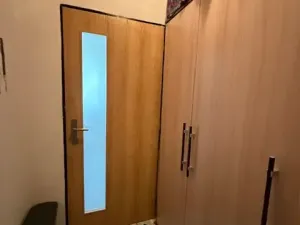 Prodej bytu 1+1, Stochov, J. A. Komenského, 32 m2