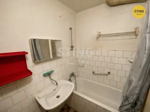 Prodej rodinného domu, Mohelnice - Libivá, 200 m2
