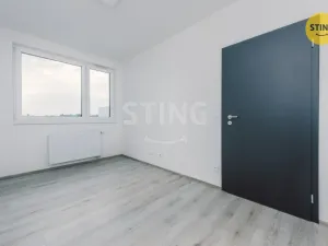 Pronájem bytu 3+kk, Pardubice, Východní, 62 m2