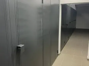 Pronájem bytu 2+kk, Praha - Žižkov, Sudoměřská, 47 m2