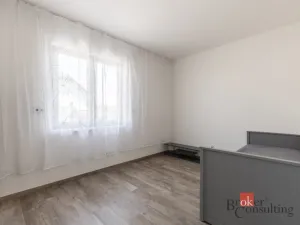 Prodej rodinného domu, Kobylnice, Krátká, 119 m2