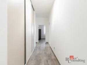 Prodej rodinného domu, Kobylnice, Krátká, 119 m2