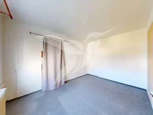 Pronájem bytu 3+1, Plzeň, Baarova, 79 m2