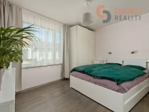 Pronájem rodinného domu, Kostice, Břeclavská, 100 m2