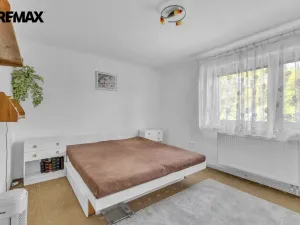 Prodej rodinného domu, Vysokov, 232 m2