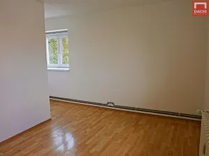 Pronájem bytu 2+1, Olomouc, Vídeňská, 50 m2