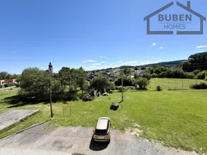 Prodej bytu 3+1, Částkov, 79 m2