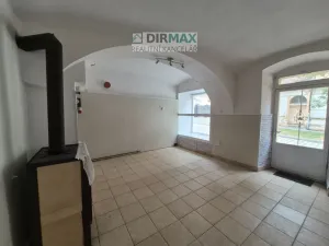 Prodej rodinného domu, Domažlice, Husova třída, 292 m2