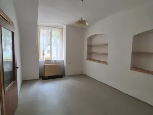 Prodej rodinného domu, Domažlice, Husova třída, 292 m2