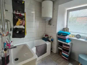Prodej rodinného domu, Domažlice, Husova třída, 292 m2