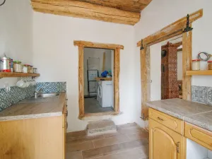 Prodej rodinného domu, Kolinec - Mlázovy, 250 m2