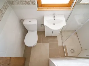 Prodej rodinného domu, Kolinec - Mlázovy, 250 m2