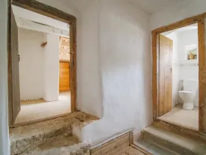 Prodej rodinného domu, Kolinec - Mlázovy, 250 m2
