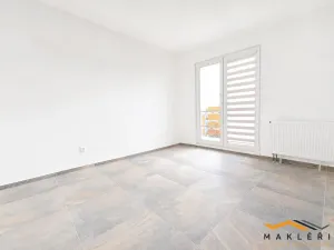 Pronájem bytu 3+kk, Světlá nad Sázavou, Nové Město, 78 m2