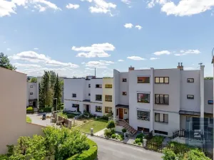 Prodej rodinného domu, Písek, Na Pakšovce, 228 m2