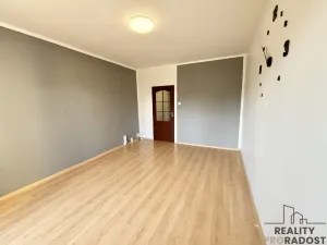 Prodej bytu 3+1, Olomouc, Kmochova, 75 m2