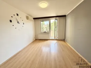 Prodej bytu 3+1, Olomouc, Kmochova, 75 m2