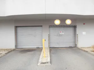 Pronájem bytu 2+kk, Praha - Záběhlice, Velenovského, 58 m2