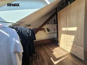 Prodej bytu 3+kk, Brno, Výpravní, 74 m2