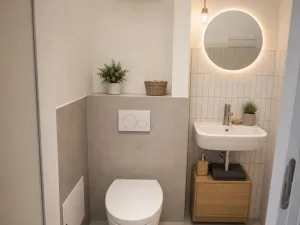 Prodej bytu 1+kk, Havířov - Podlesí, Kosmonautů, 23 m2
