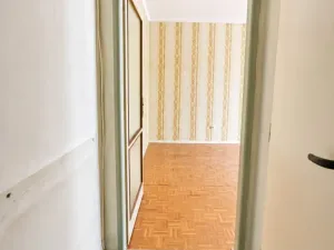Prodej bytu 1+kk, Havířov - Podlesí, Kosmonautů, 23 m2