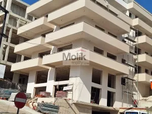 Prodej bytu 3+kk, Saranda, 250 m2